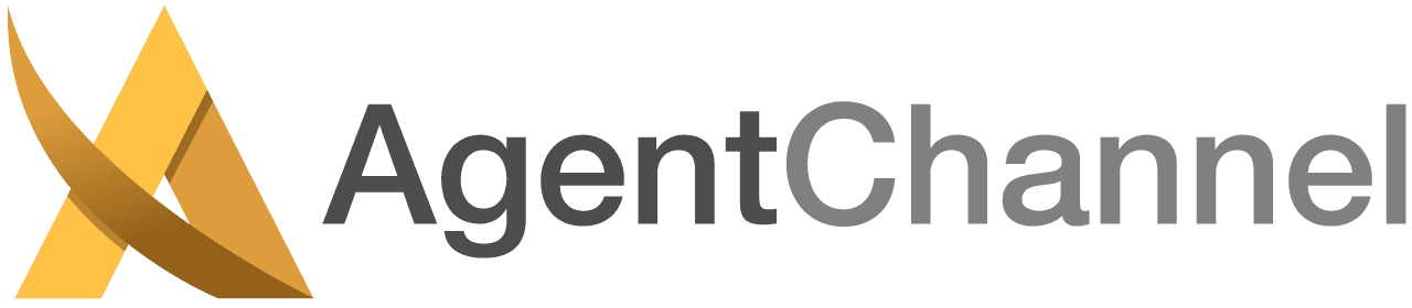 agentchannel.com
